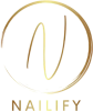 Nailify